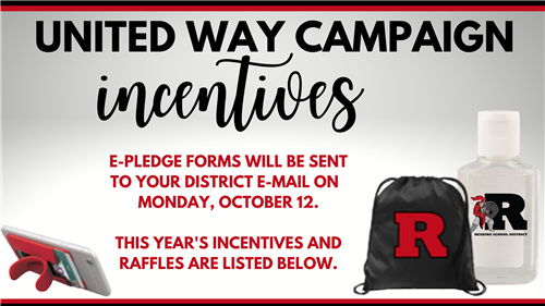 Incentives Graphic 